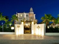  Bela Vista Hotel And Spa