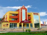  Holiday (РҐРѕР»РёРґРµР№)