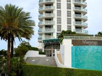  Marenas Beach Resort and Spa