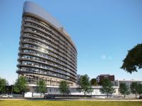  Holiday Inn Figueira da Foz