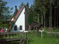  Amber Hotel Konopiste