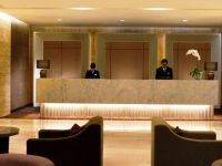  Royal Ambarrukmo Yogyakarta