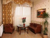  Grand Hotel Pylypets