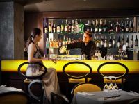  11 Mirrors Design Hotel