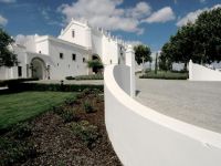  Convento Do Espinheiro