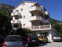  Villa Stella Di Mare Strp