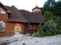  Kolyba u Vuyka Vasylya