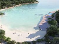  Falkensteiner Hotel Crvena Luka Bay