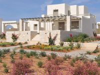  Stagones Luxury Villas