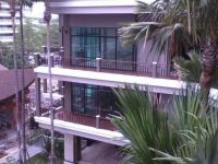  Welcome World Beach Resort and Spa