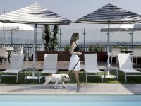  The London West Hollywood