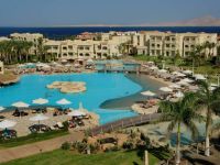  Rixos Sharm El Sheikh