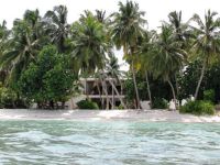  Thulusdhoo Surf Camp