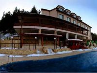  Aspa Villa (РђСЃРїР° Р’РёР»Р»Р°)