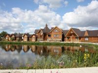  Volna Complex Zhitomir