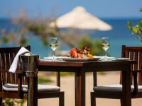  Jungle Beach by Uga Escapes 