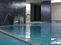  Alvor Baia Hotel Apartamento