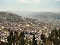  РћС‚РµР»СЊ 3-5*