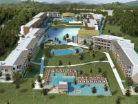  The Sands Khao Lak by Katathani