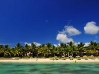  Le Surcouf Hotel & Spa