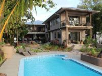  Le Repaire Boutique Hotel & Restaurant