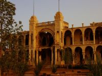  РћС‚РµР»СЊ РђРїР°СЂС‚.