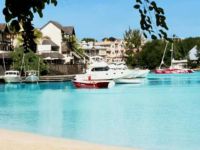  Bur-Nas Beach Resort