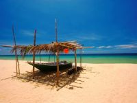  Intercontinental Bali Resort