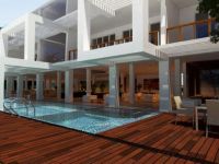  Coco Bay Unawatuna Resort