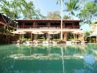  Buri Rasa Village Koh Pangan