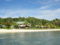  L Habitation des Cerfs