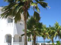  Jamelah Beach Guest House