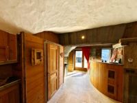  Chalet Le Grenier de Germaine