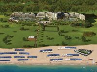  Barut Hotels Sorgun Sensatori