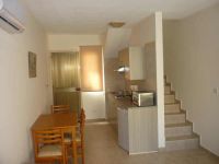  Penelope Beach Hotel