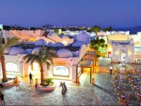  Domina Coral Bay Aquamarine