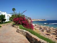  Domina Coral Bay Sultan Beach