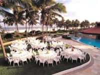  Costa do Sauipe Marriott Resort