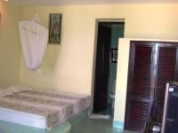  Green Coconut Resort