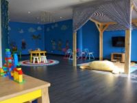  Le Meridien Bali Jimbaran