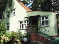  Domik na Sadovoy РіРѕСЃС‚РµРІРѕР№ РґРѕРј