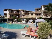  Turtle Beach Studios Hotel And Apartments 