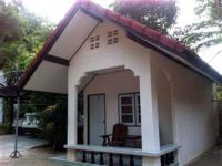  Nong Mai Sairi Beach Resort