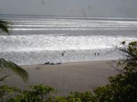  Barcelo Montelimar Beach Resort and Casino