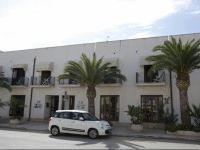 Hotel Sabbia dOro