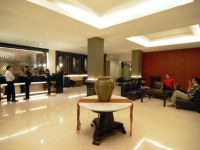  Drego Hotel Pekanbaru