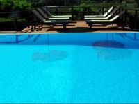  Residence Della Luna