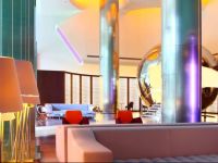  Klapsons The Boutique Hotel