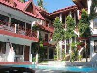  Chaweng Noi Resort