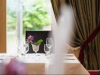  Wellnesshotel Seeleiten